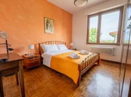 Le Camelie Lake House - Lago Maggiore