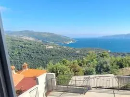 Villa Beana Panoramic Sea View Peaceful Oasis by Villas Guide