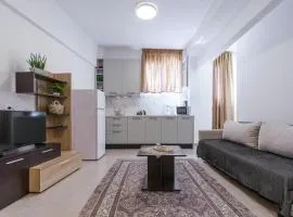 Le Alex, Bright & Modern Escape near CityCenter