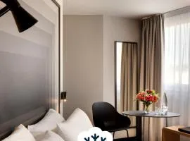 ibis Vichy