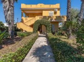 Villa Preside