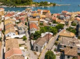 Laena Apartment by All About Paxos