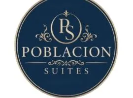 Poblacion Suites by SMS Hospitality