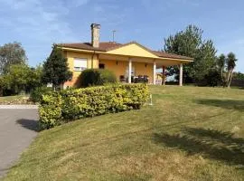 CASINA MERI