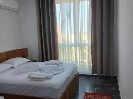 Enes apartament