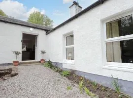 Laundry Cottage