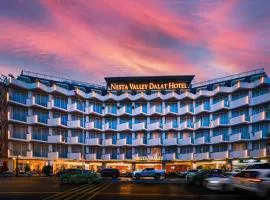 Nesta Valley Dalat Hotel - Formerly Golf Valley Hotel