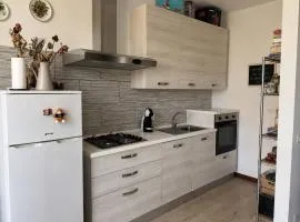 Cornaro Apartment