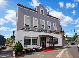 Hotel & Restaurant Frechen