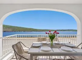 Tramontana Apartment 99BJ by 3VILLAS