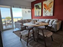 Like home in Samothraki 2