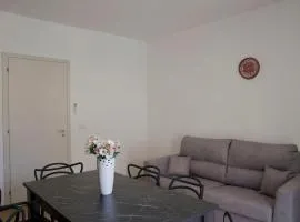 Sicily Sun Apartment - Near Sandy Beach