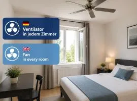 Hostel-Marburg-one