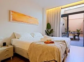 SariStays Valencia Vida Suites