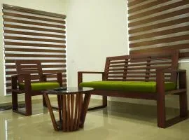 DHvillas