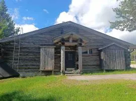 Revontuli 6