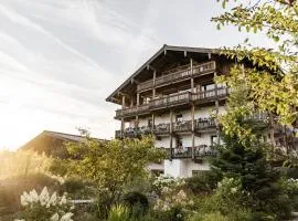 Resort Das Achental