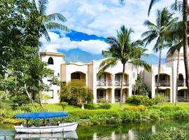 Promisedland Resort & Lagoon