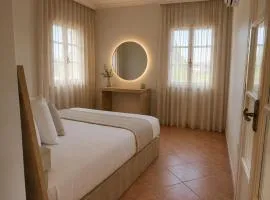 Villa Lume