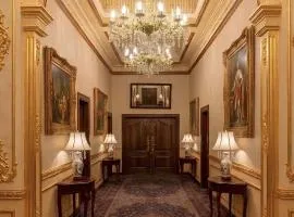 Epicenter Hotel Baku