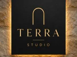 Terra studio