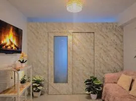 Shore 1 Tower D 2