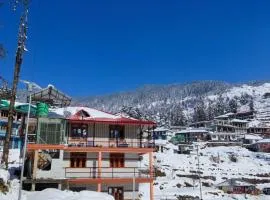 Jeet Home Stay
