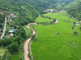 เวนิสบ้านเวร