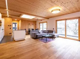 Attraktive Ferienwohnung im Zentrum von Bayreuth - Ökologisch, Nachhaltig