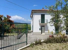 Bike Green House Atessa