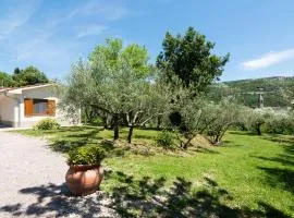 Nido Verde Holiday House