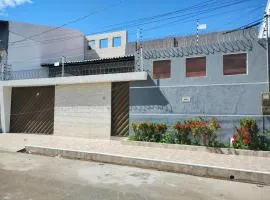 House Hotel Slz