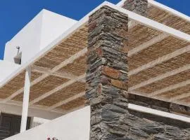 Lithos Kea