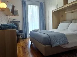 La casetta di Elena - Sondrio Valtellina