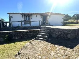 Casas da Loureira - Casa das Batatas I