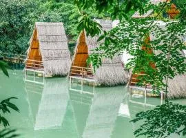 Sangumaolu Homestay (Guangzhou)