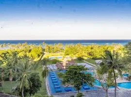 Bstan Oceanfront Diani