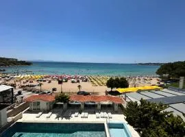 Calypso Altunakar 2 Otel