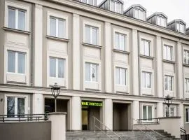 B&B HOTEL Kalisz Centrum