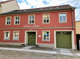 Goldener Anker, verschiedene gemütliche Ferienwohnungen