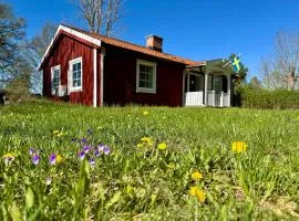 Haus Sommerlycka