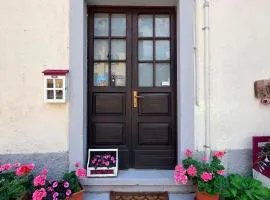 Appartamento Novecento