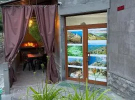Guest House MD