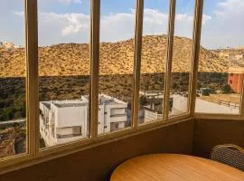 البساتين هومز - Al Basateen Homes