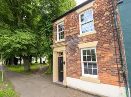 35 Wrawby Street