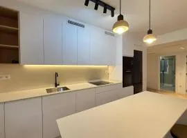 Tintes suites