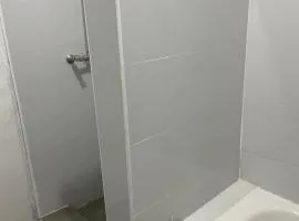 Kasemuka boarding house