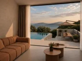 Nomade Villas