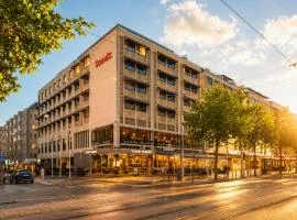 Scandic Rubinen
