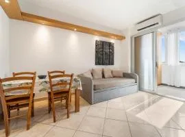 Home Karalis